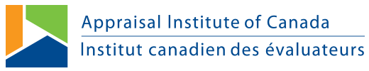 AIC logo